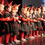phoca_thumb_m_krteci besdka 22 Fotogalerie